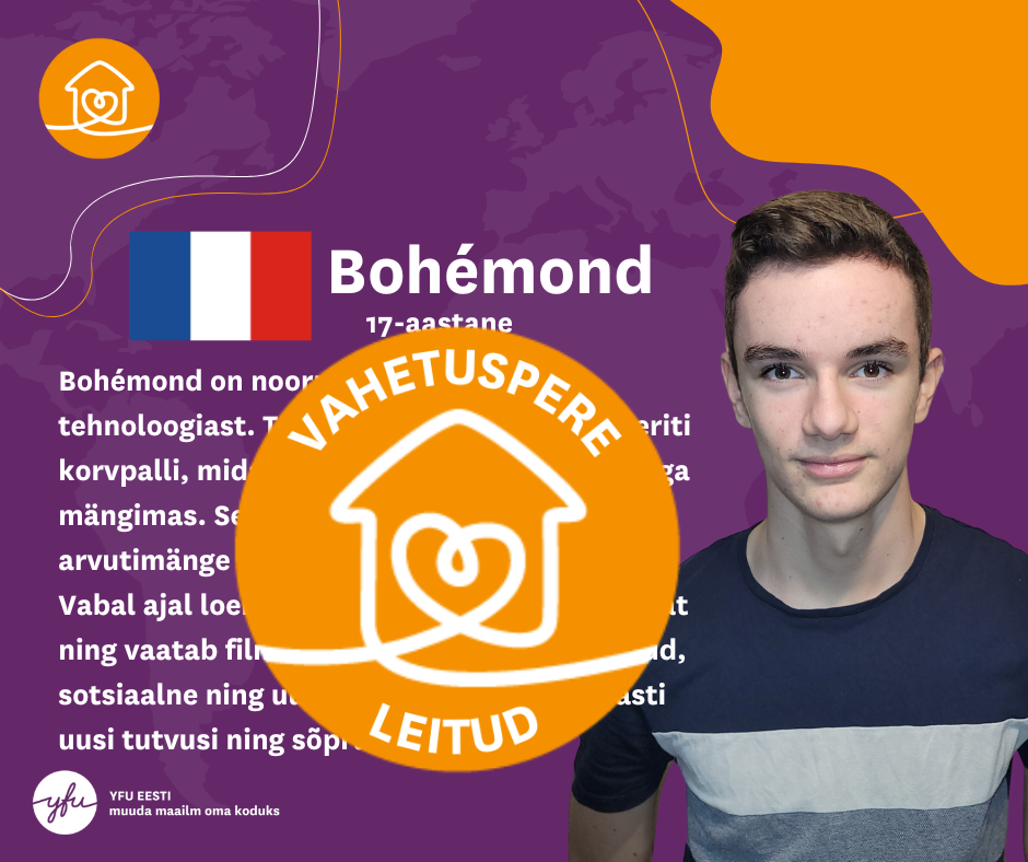 Bohemond