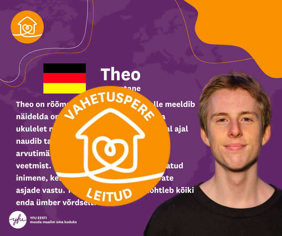 Theo