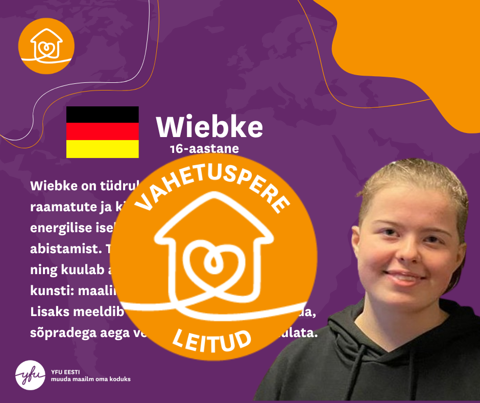 Wiebke