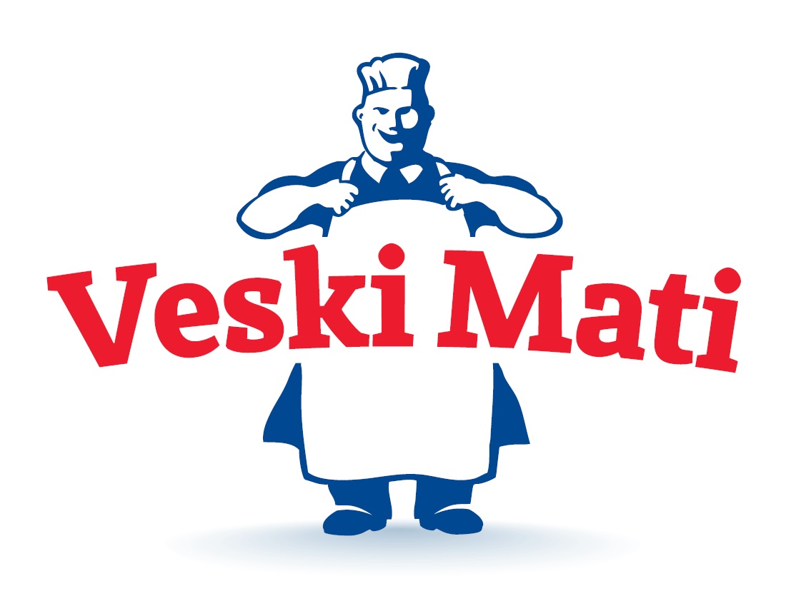 Veski Mati logo