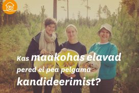 vahetuspere