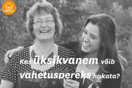 vahetuspere