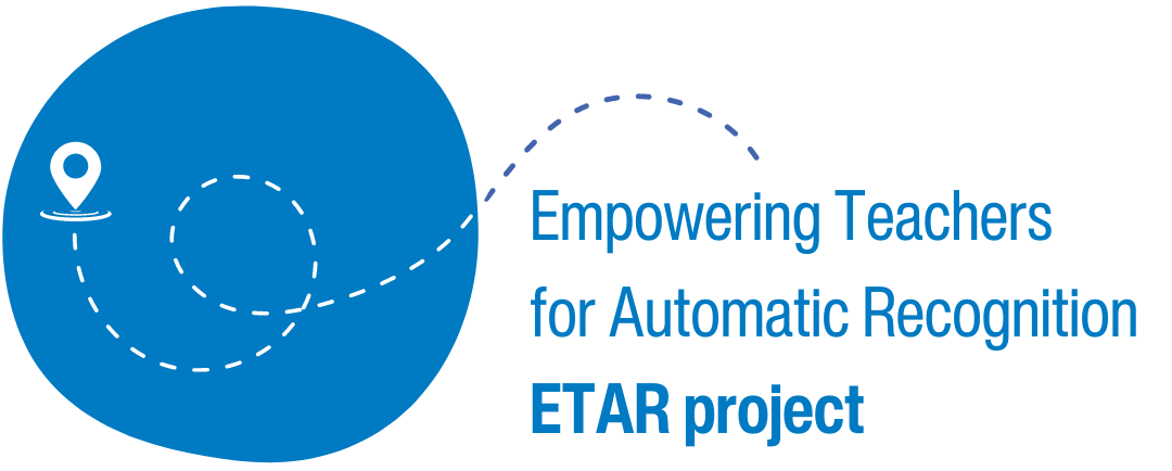 Copy of ETAR – visual identity (1)