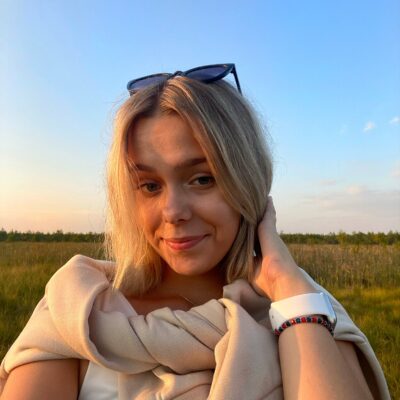 Lisette Veimann_2023