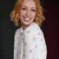 Annabel Gretely Ots 2023