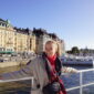 Franca Goslar 2024