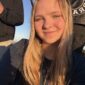 Annabel Mirtel Saskia Joakit 2026