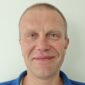 Veikko Laaneoks 2026