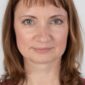 Veronika Laaneoks 2026
