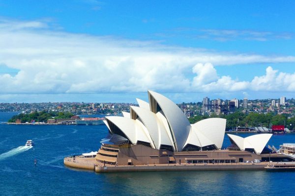 australia-1281935_1280