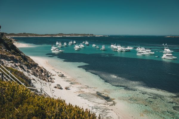 beach-5257079_1280
